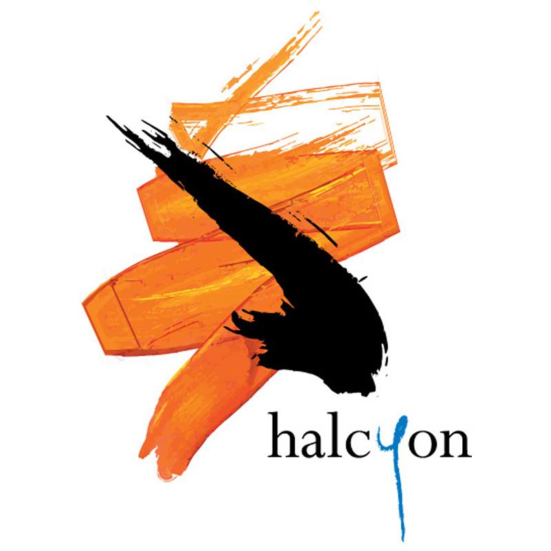 Jenny Duck-Chong on 20 years of Halcyon