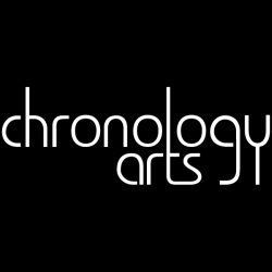 ChronologyArts250