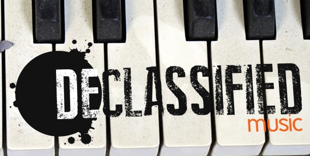 Profile | DeClassified Music