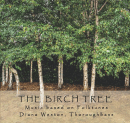 The Birch Tree 130