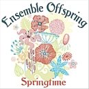 CD Springtime