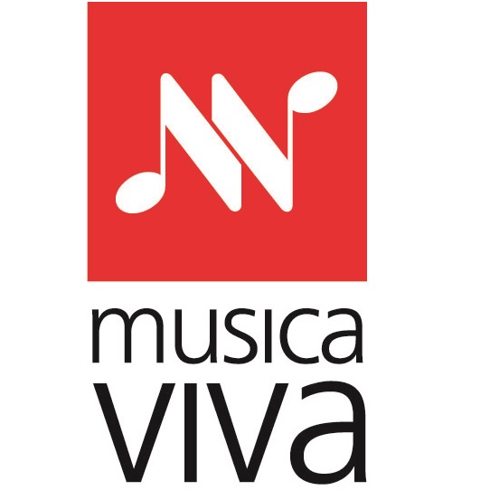 Profile | Musica Viva