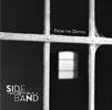 Review: Sideband – From the Depths