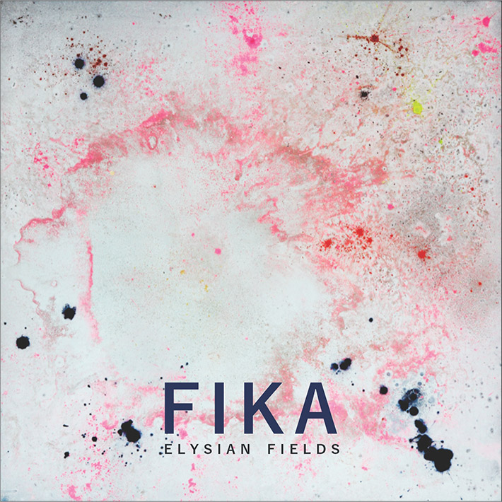 Review: Elysian Fields | FIKA