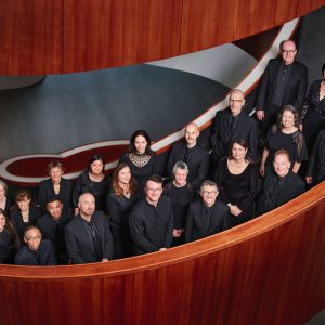 sydneychamberchoir 2023season 220924 0113 hires bypedrogreig 1