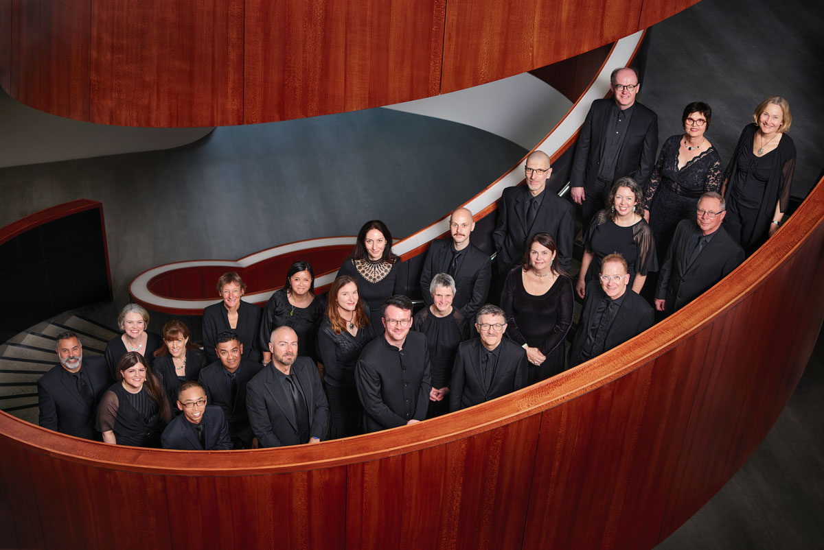 sydneychamberchoir 2023season 220924 0113 hires bypedrogreig 1