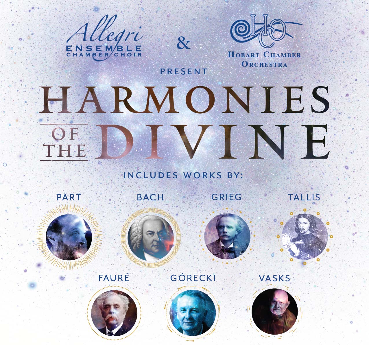 harmonies of the divine a4 v1 (002)