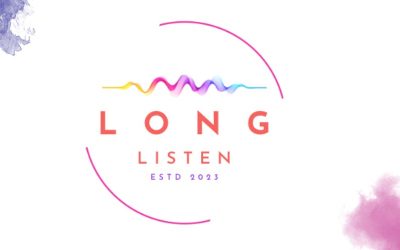 Long Listen | A Short Teaser Experience