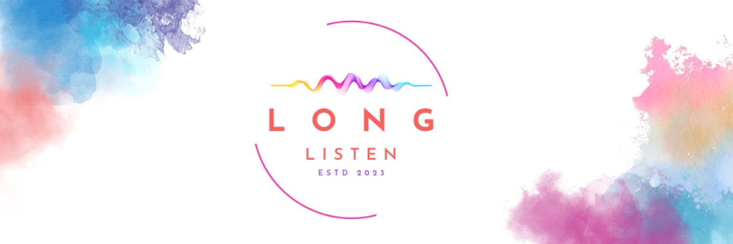 long listen