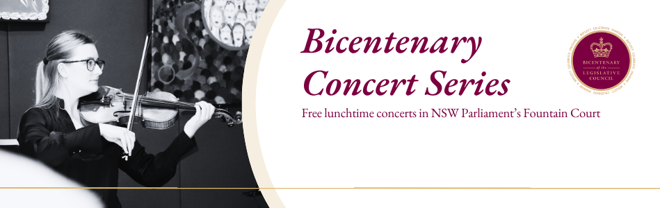 bicentenary concert series (7)