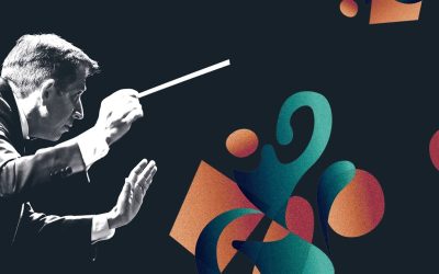 Willoughby Symphony Orchestra | Last Night at the Proms