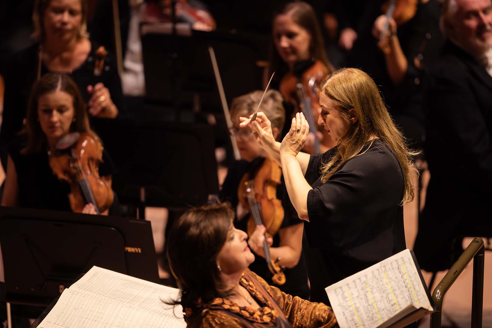 gurrelieder sydney opera house credit daniel boud 019