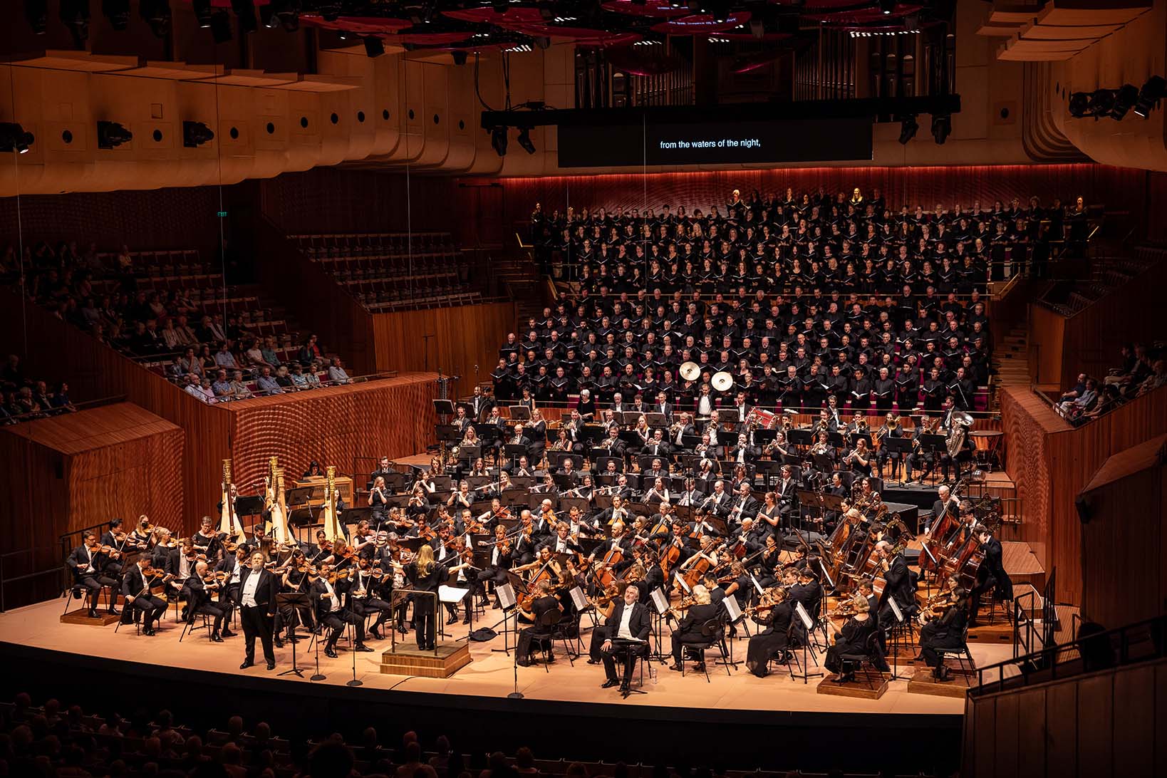 gurrelieder sydney opera house credit daniel boud 080 2