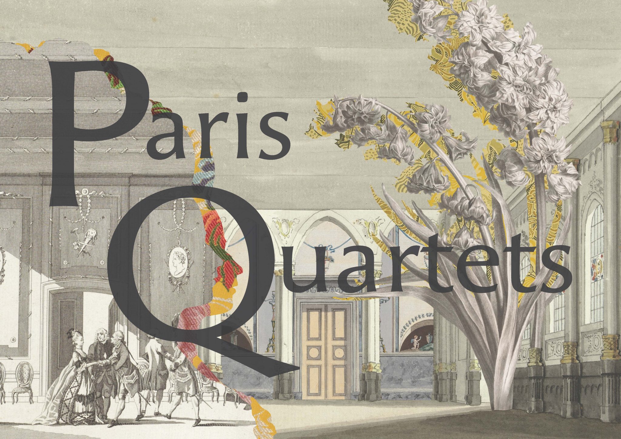 paris quartets landscape draft page 5 2048x1448