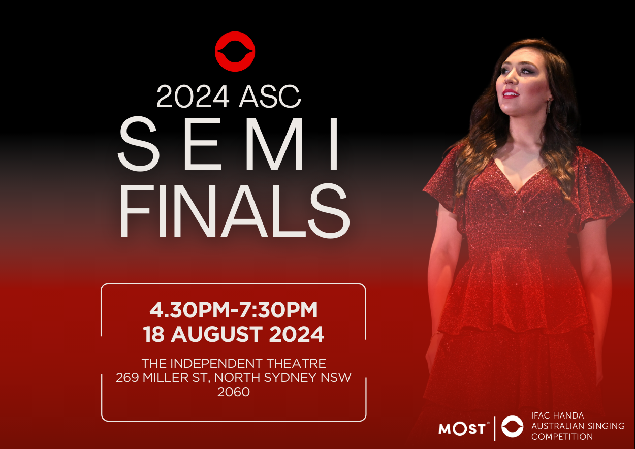 2024 asc semi finals image (2)
