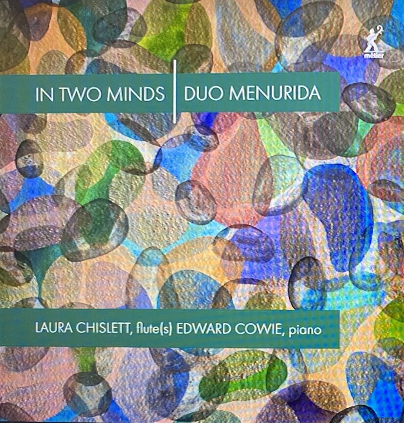 in two minds cover jpg