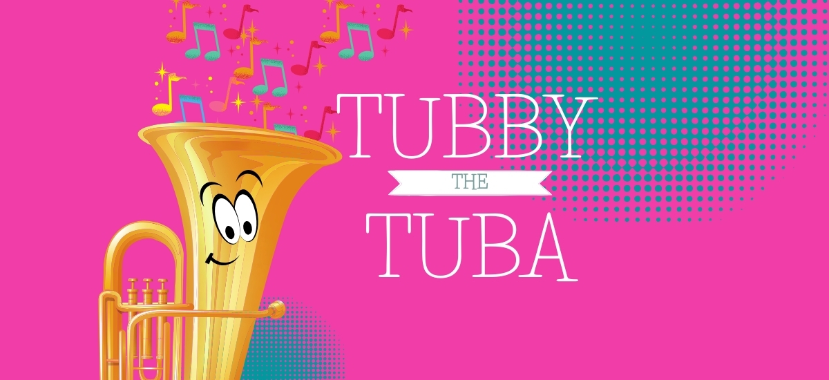 tubby the tuba no logo 1200 x 550