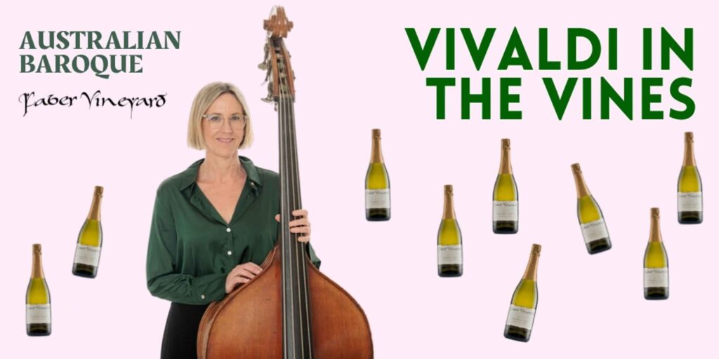 vivaldi in the vines landscape website image