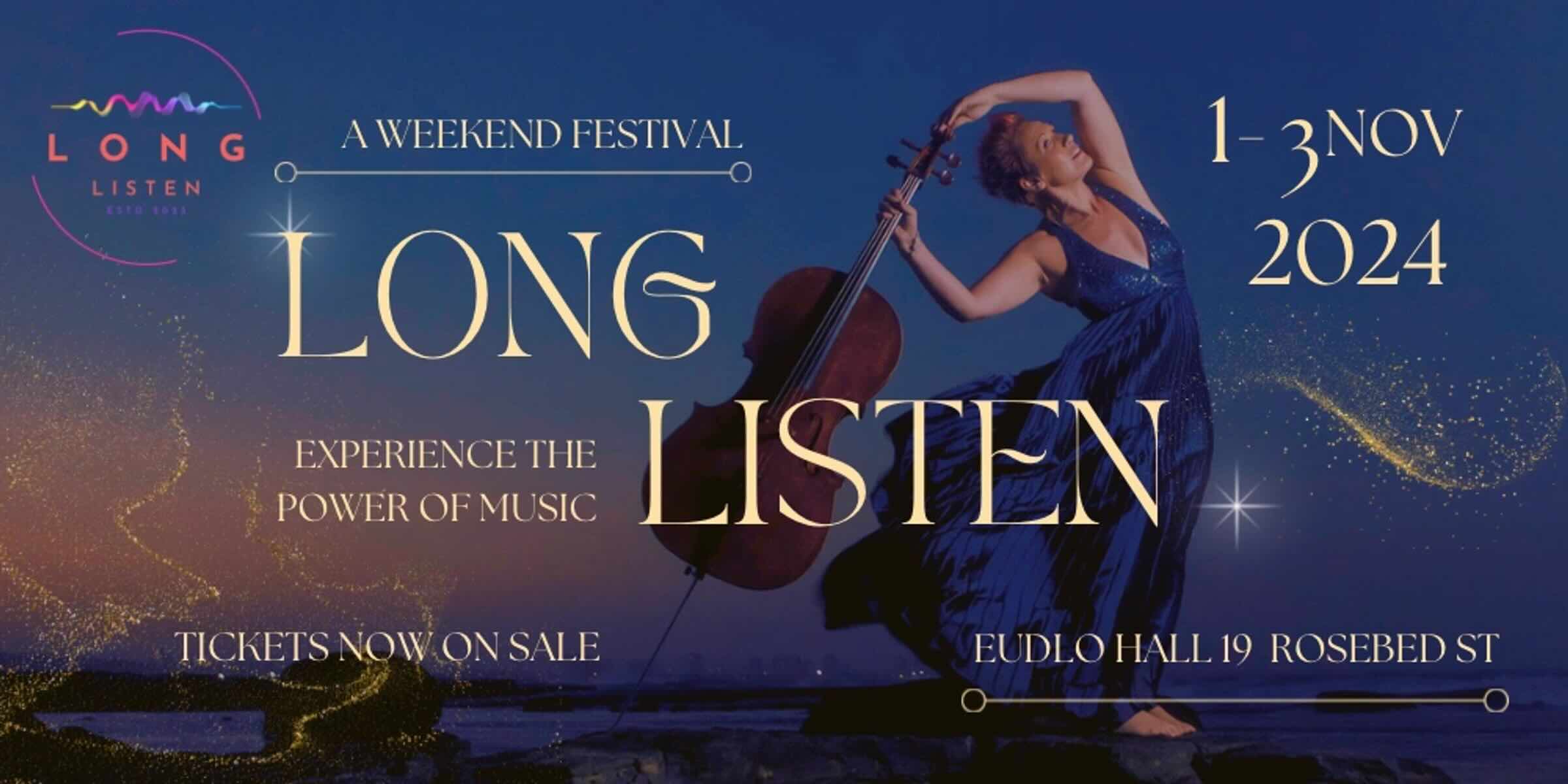 2024 longlisten banner (1000 x 500 px)