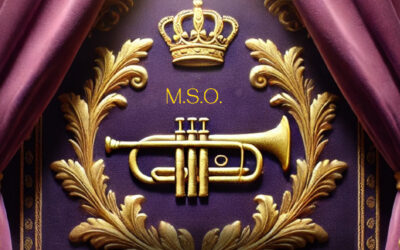 Mosman Symphony Orchestra | The Instrument of Kings