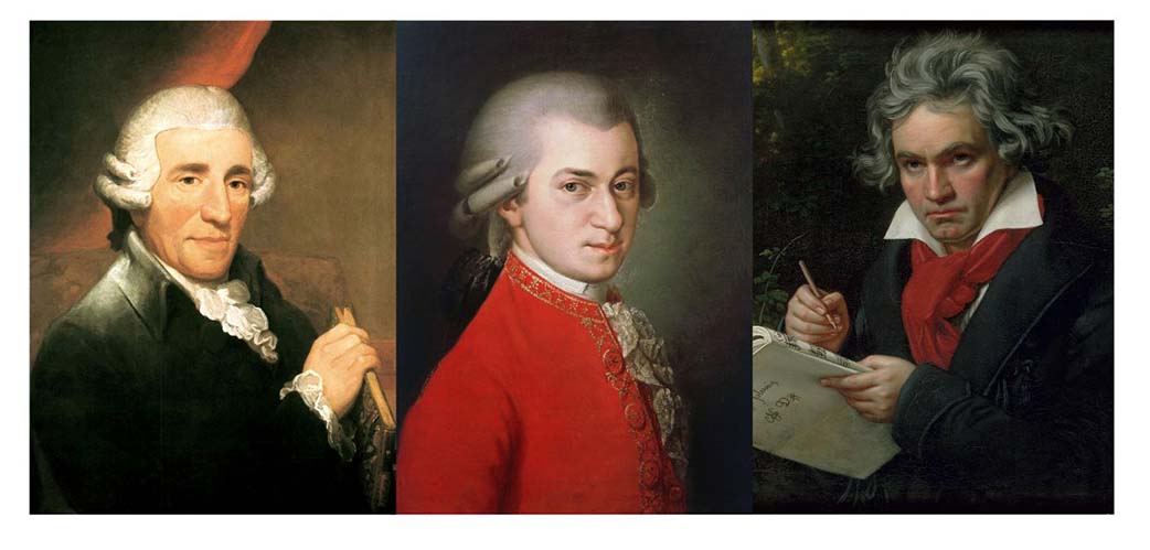 more than mozart canva