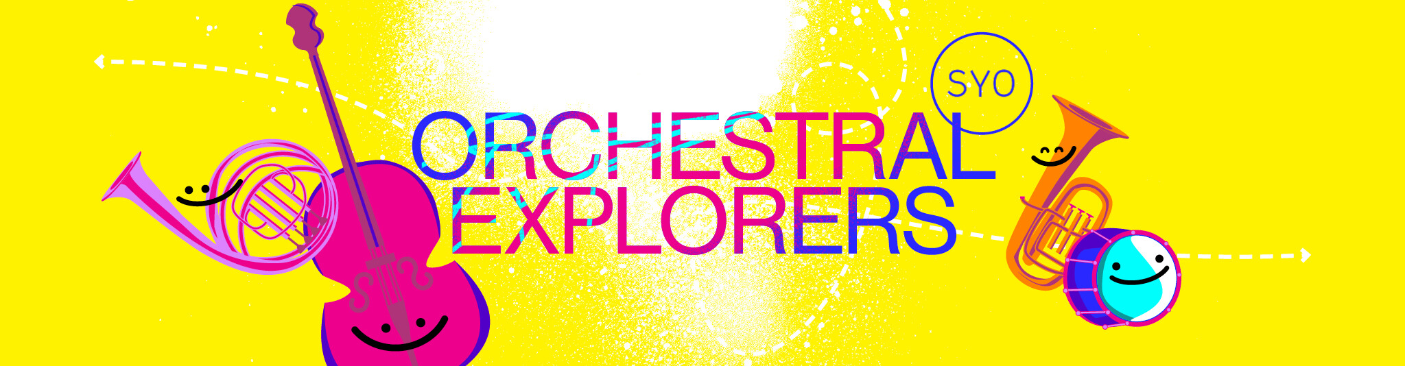 syo007 orchestral explorers banner 20248x5342 (2)