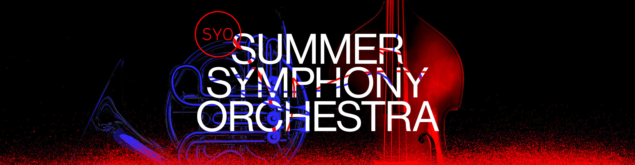 syo007 summer symphony orchestra banner 20248x534 (1)