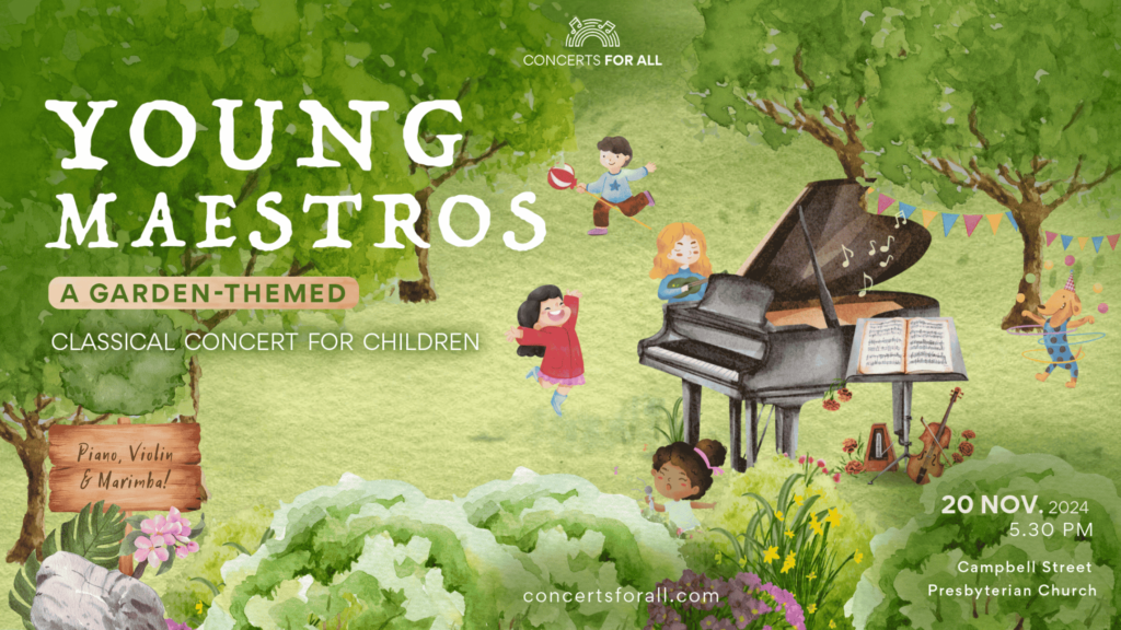 1 mb young mastros garden poster (210 x 210 mm) (1920 x 1080 px) (1)