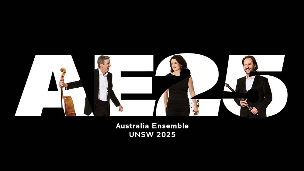 cs236539 australia ensemble 2025 banner 1920x10803