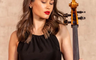 Orange Chamber Music Festival | Festival Gala – Opus.her