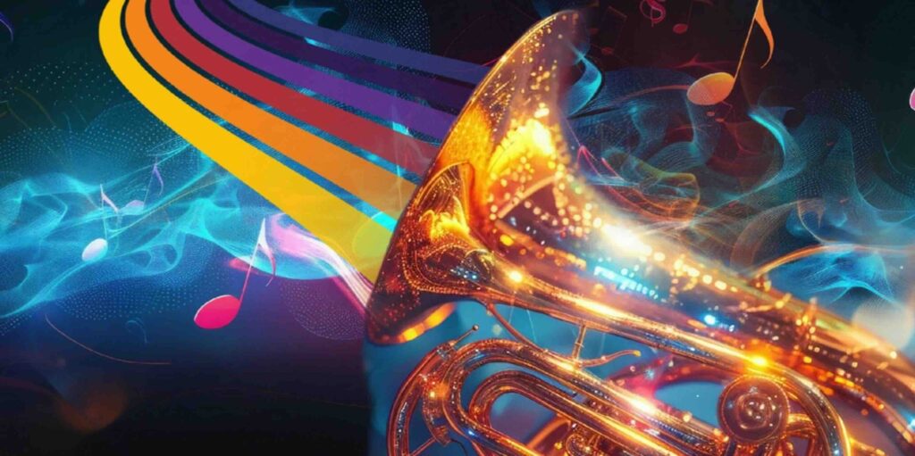 kpo2025 web banners 1920x540 01