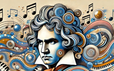The Metropolitan Orchestra | Beethoven 7