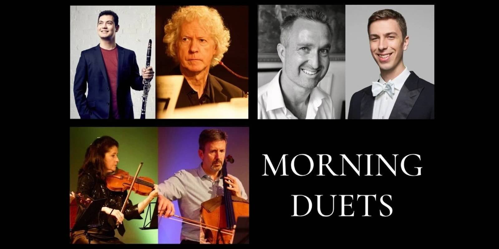 updated david htix morning duets htix banner