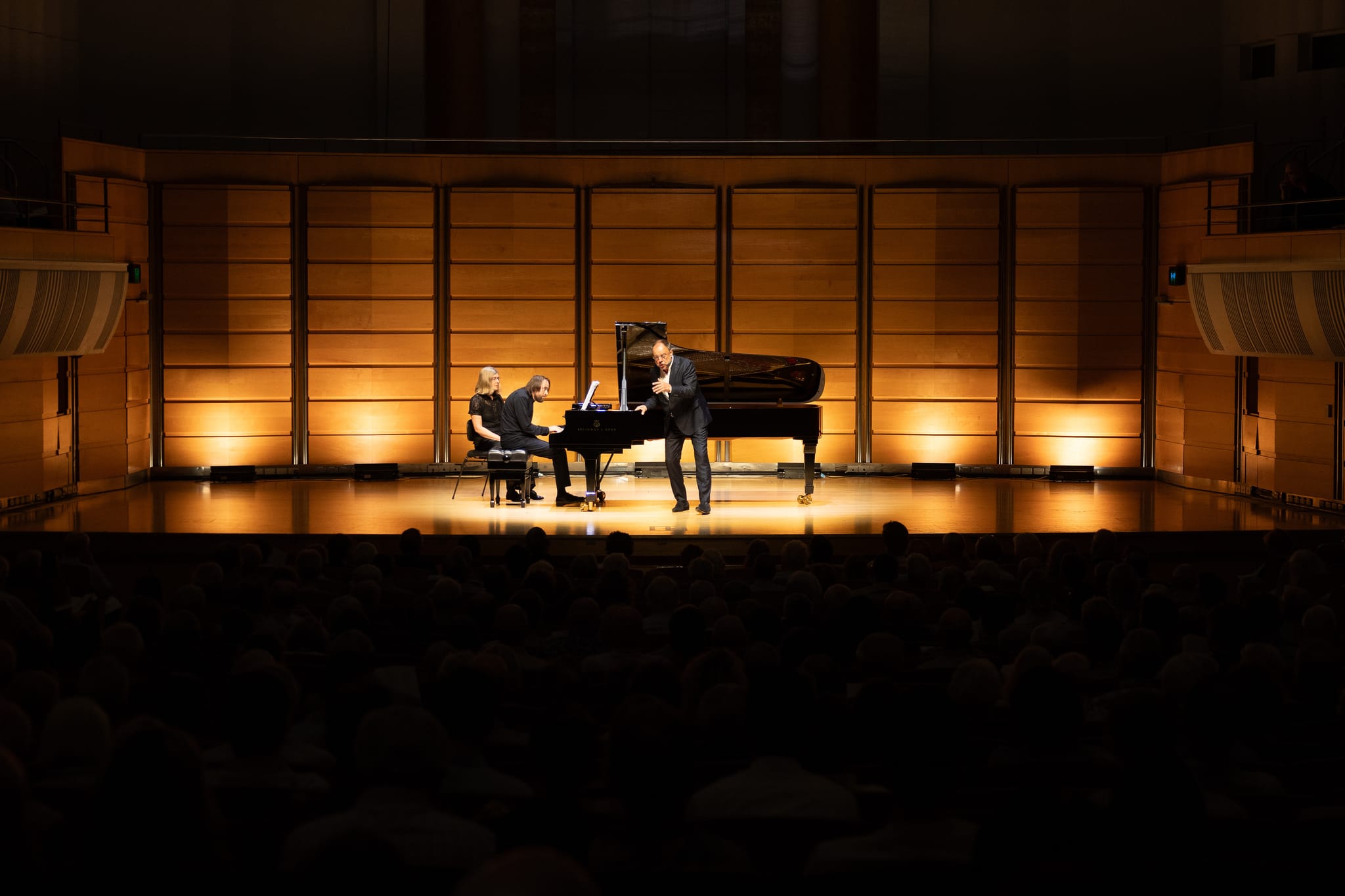 trifonov and goerne in recital (55) web