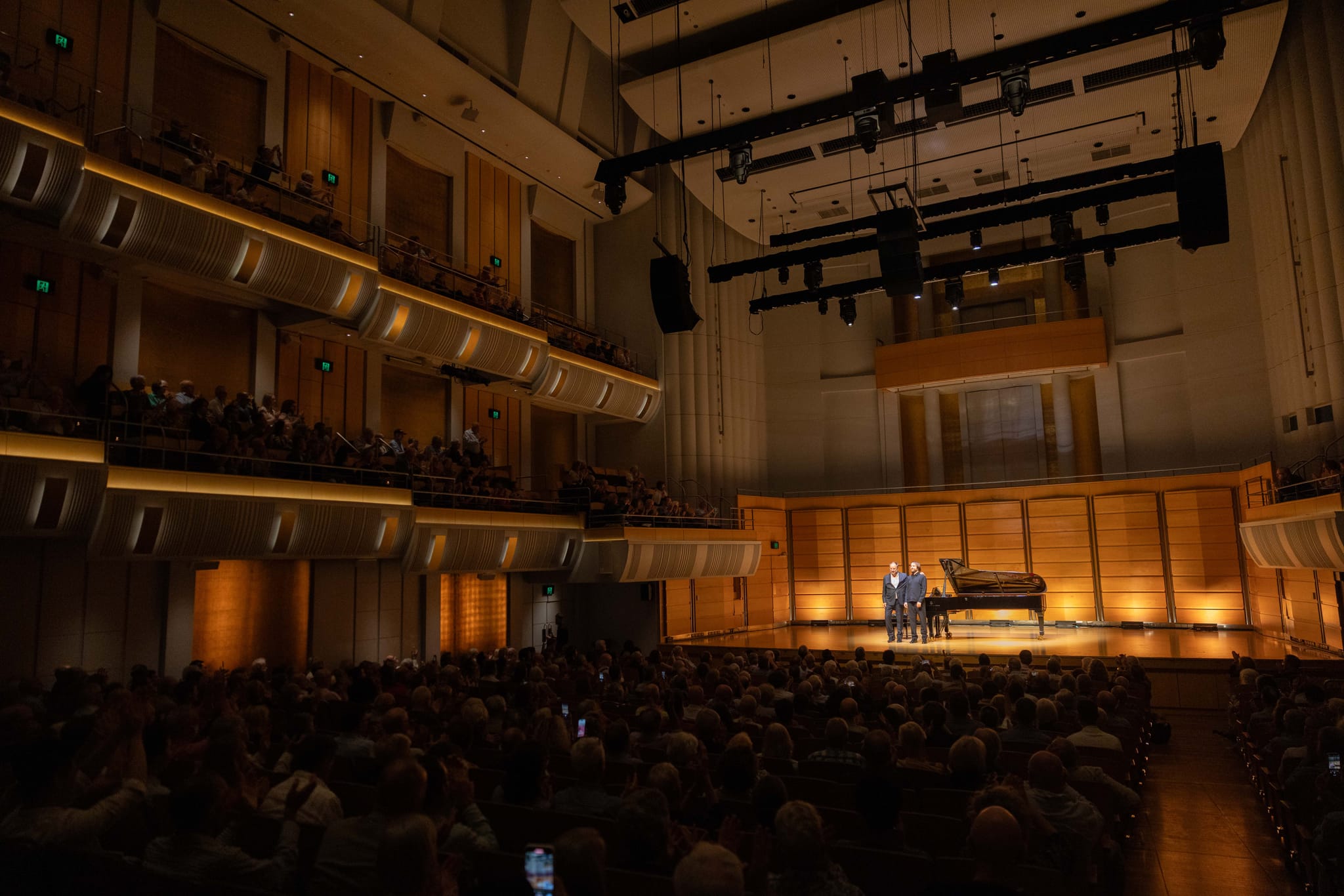 trifonov and goerne in recital (65) web trifonov and goerne in recital (65) web