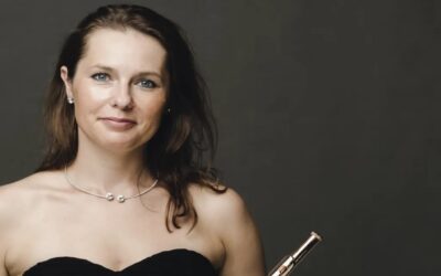 Hourglass Ensemble | HeartFire