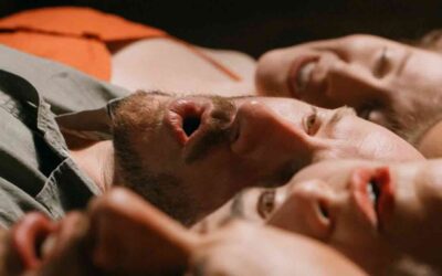 Luminescence Chamber Singers | Garden of Earthly Delights – Canberra