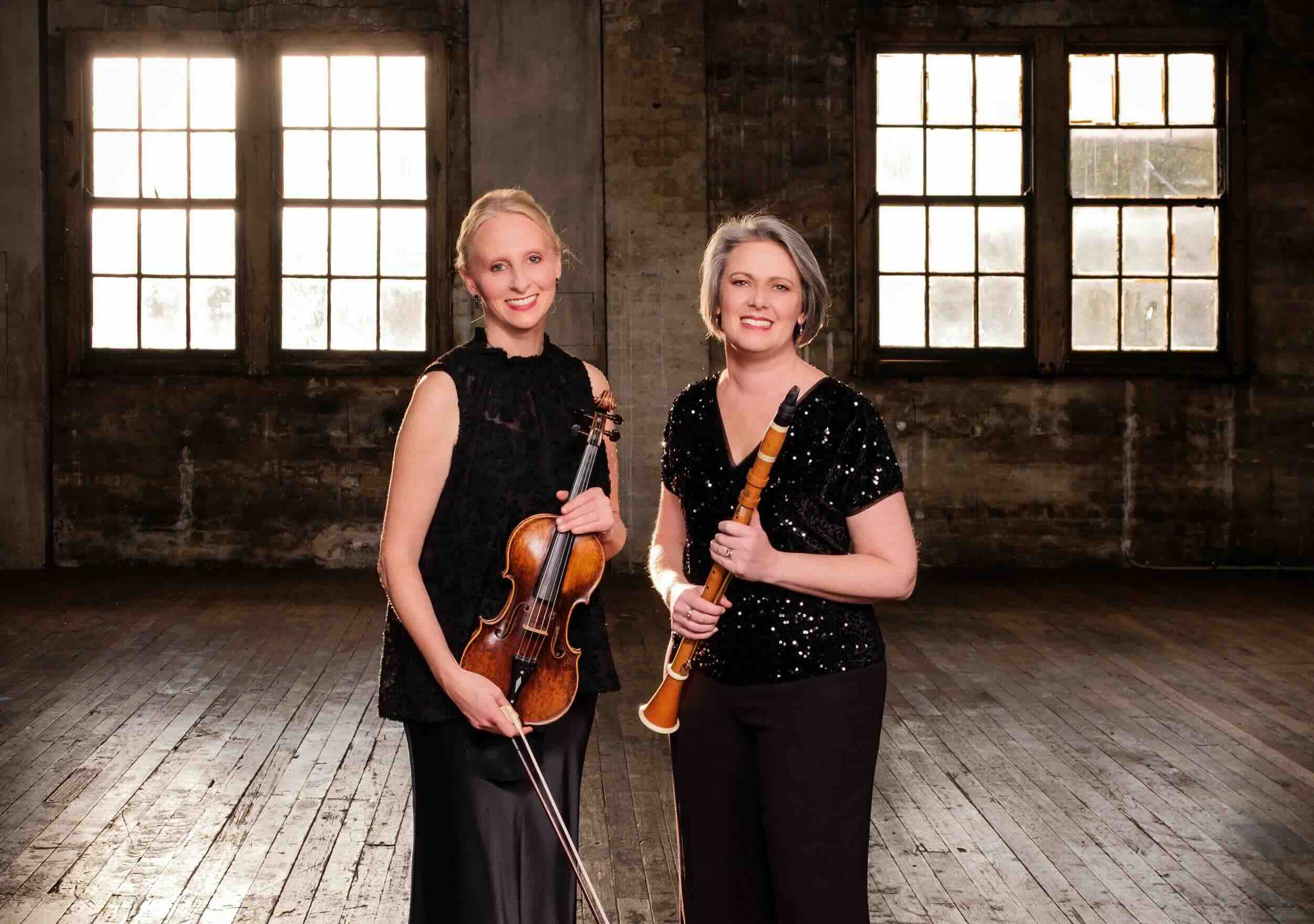 australian romantic & classical orchestra