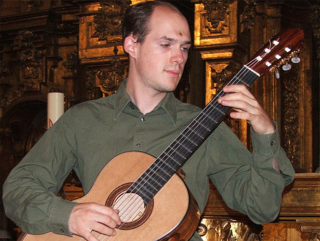 harold gretton image