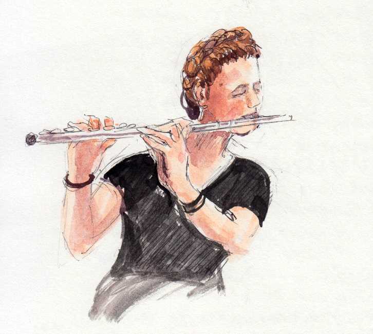 magnificals chamber orchestra 2