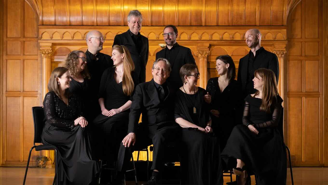 tallisscholars nightone 2560×1440 tallisscholars nightone 2560x1440